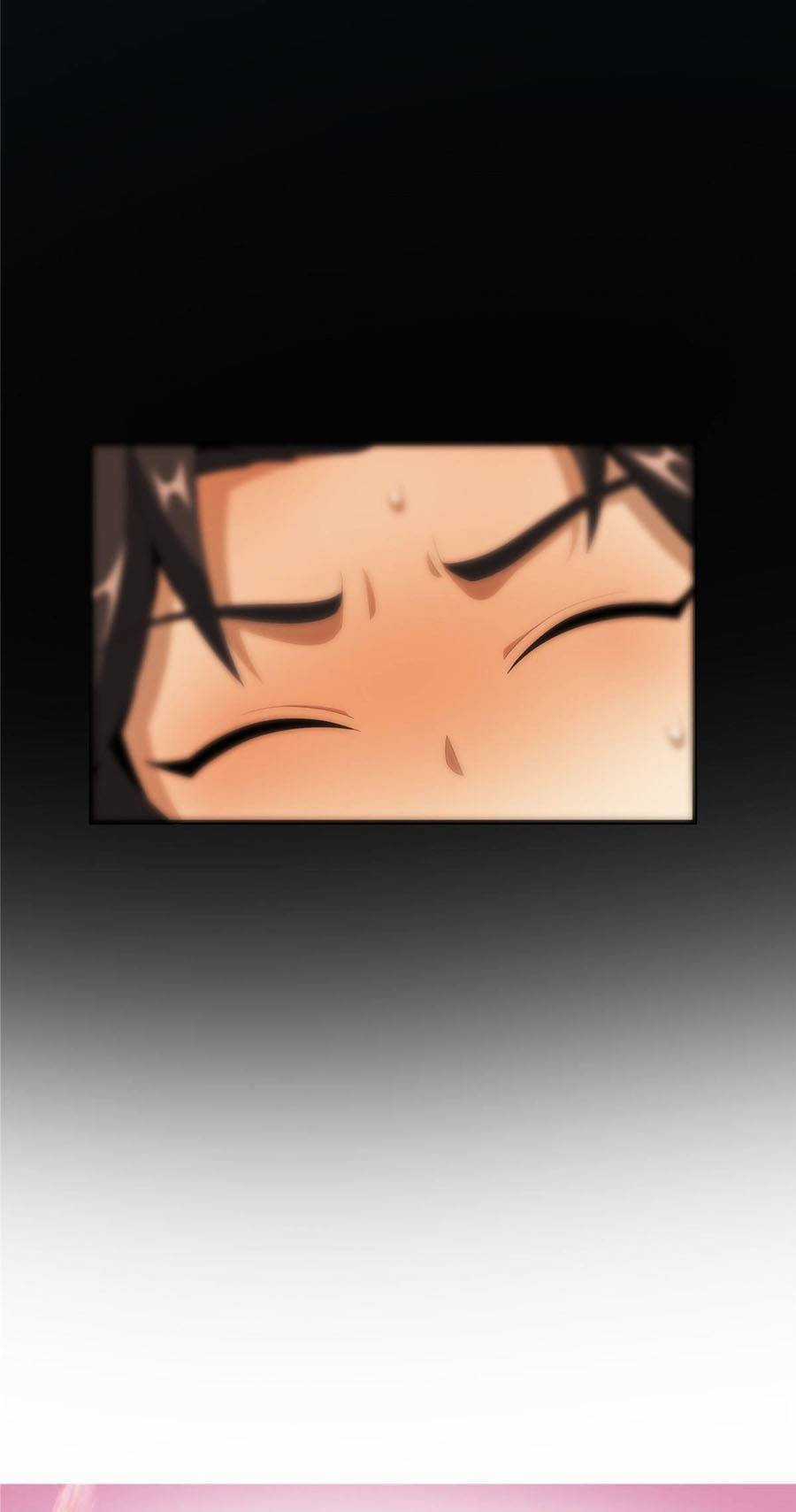 Lược Thiên Ký Chương 13 trang 13