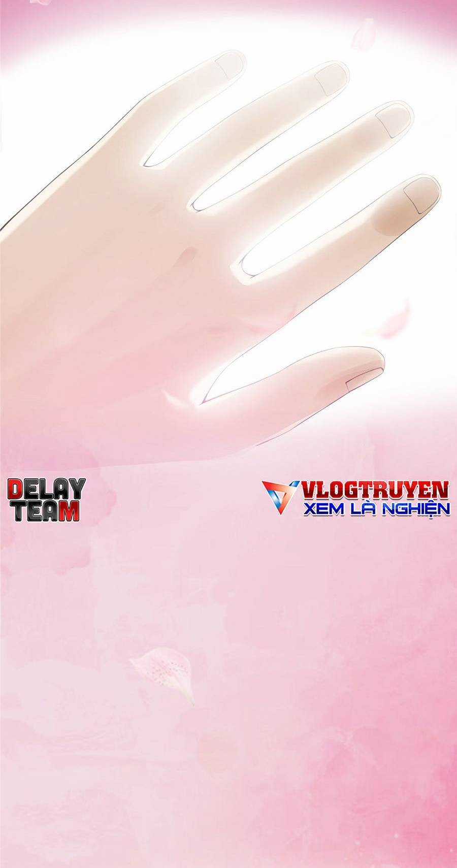 Lược Thiên Ký Chương 13 trang 14