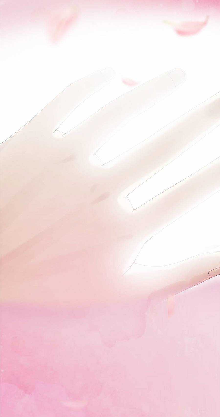 Lược Thiên Ký Chương 13 trang 15