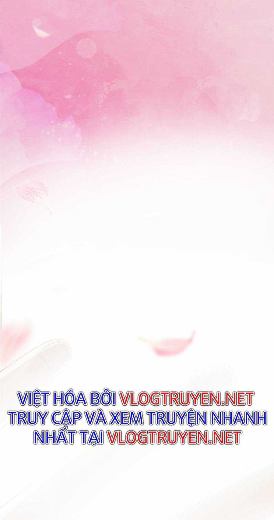 Lược Thiên Ký Chương 13 trang 16