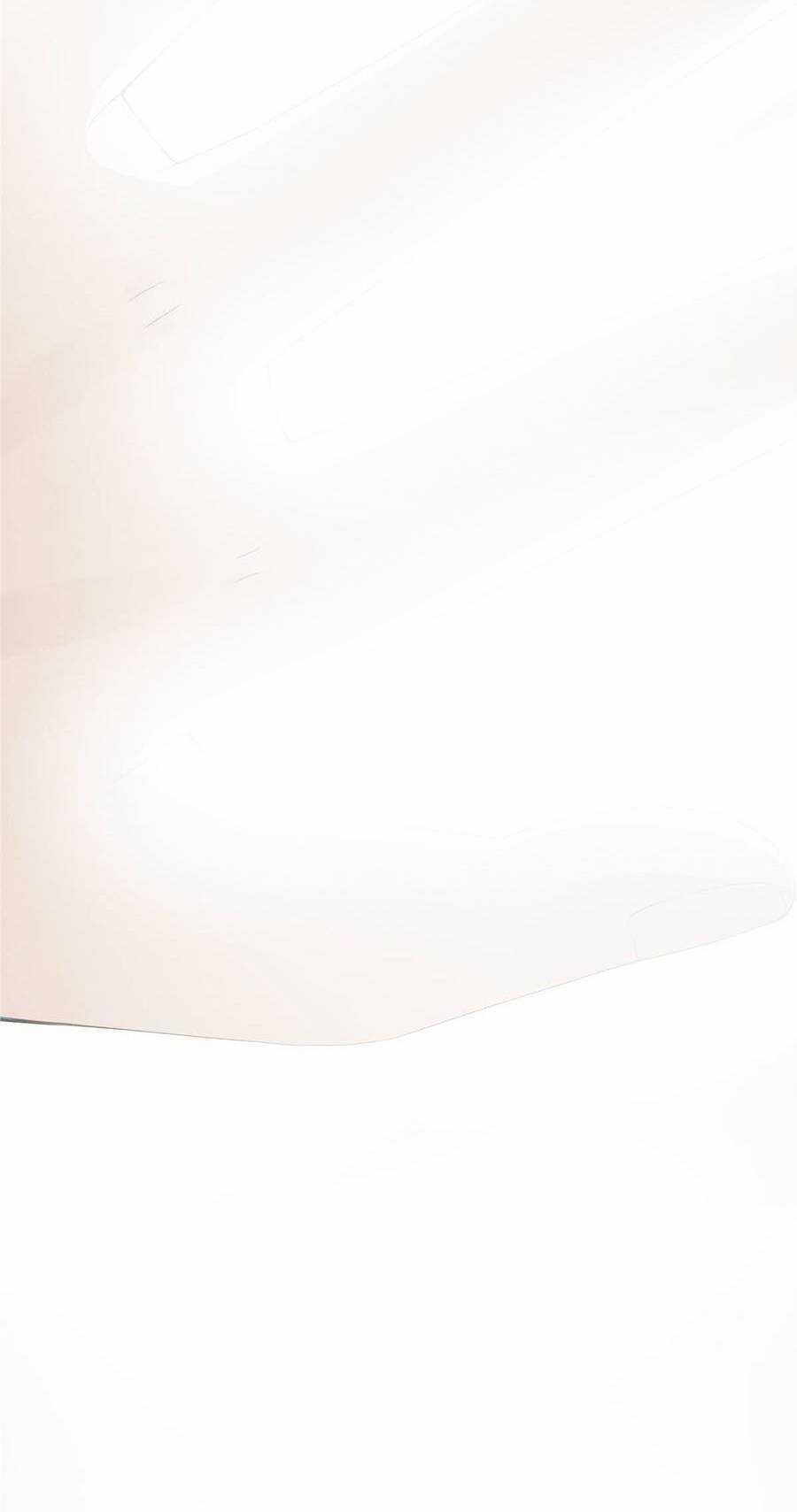 Lược Thiên Ký Chương 13 trang 17