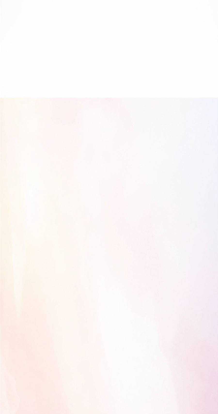 Lược Thiên Ký Chương 13 trang 18