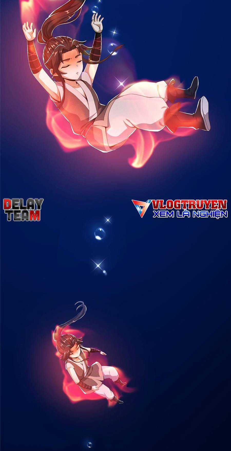 Lược Thiên Ký Chương 13 trang 2