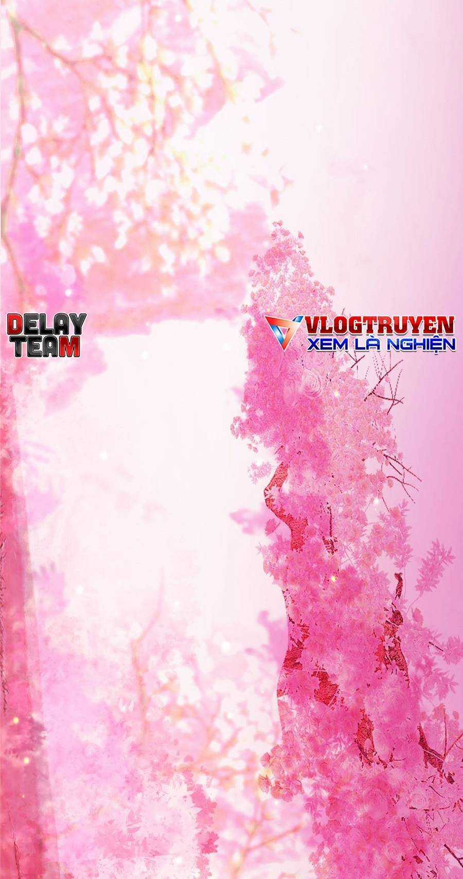 Lược Thiên Ký Chương 13 trang 20