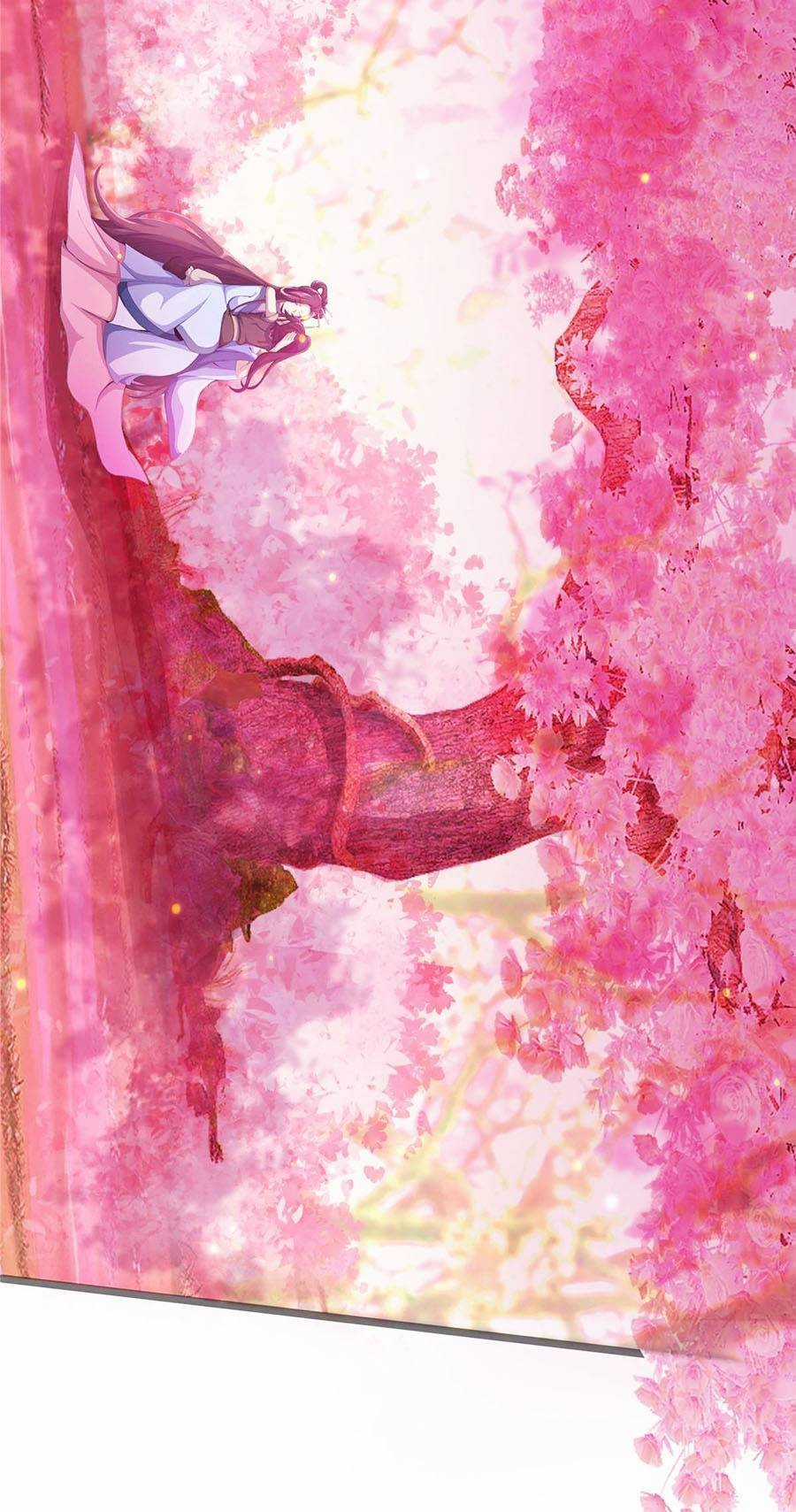 Lược Thiên Ký Chương 13 trang 21