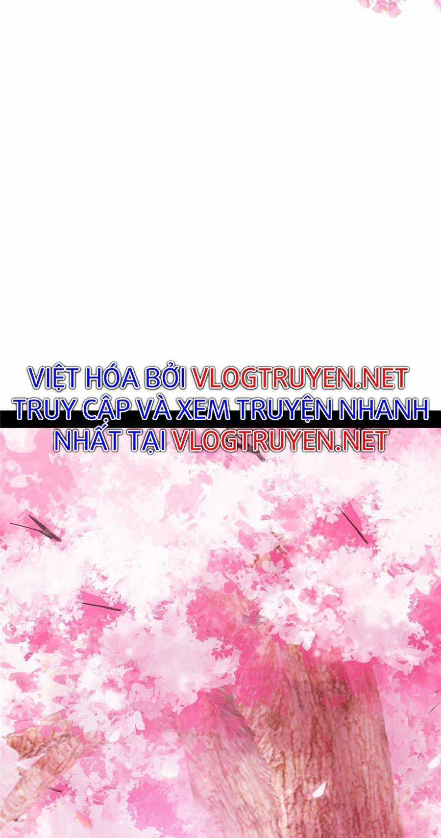 Lược Thiên Ký Chương 13 trang 22