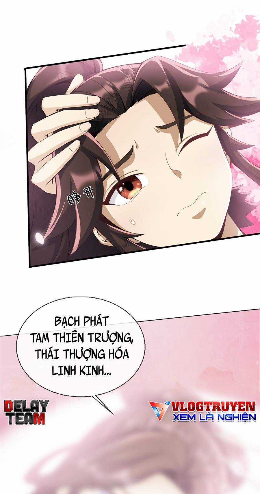 Lược Thiên Ký Chương 13 trang 24