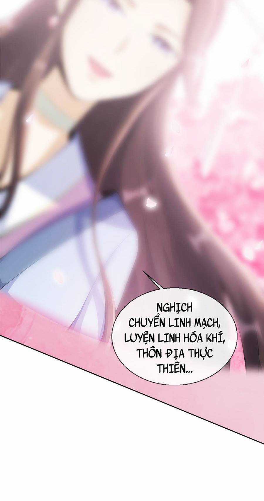 Lược Thiên Ký Chương 13 trang 25