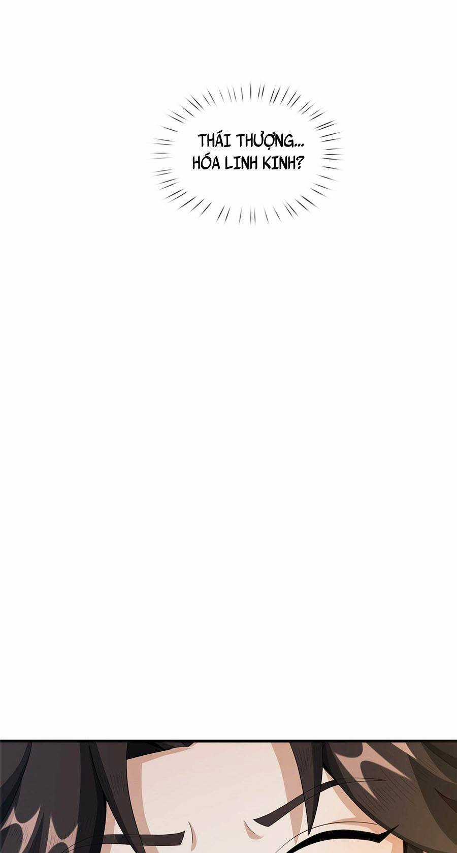 Lược Thiên Ký Chương 13 trang 26