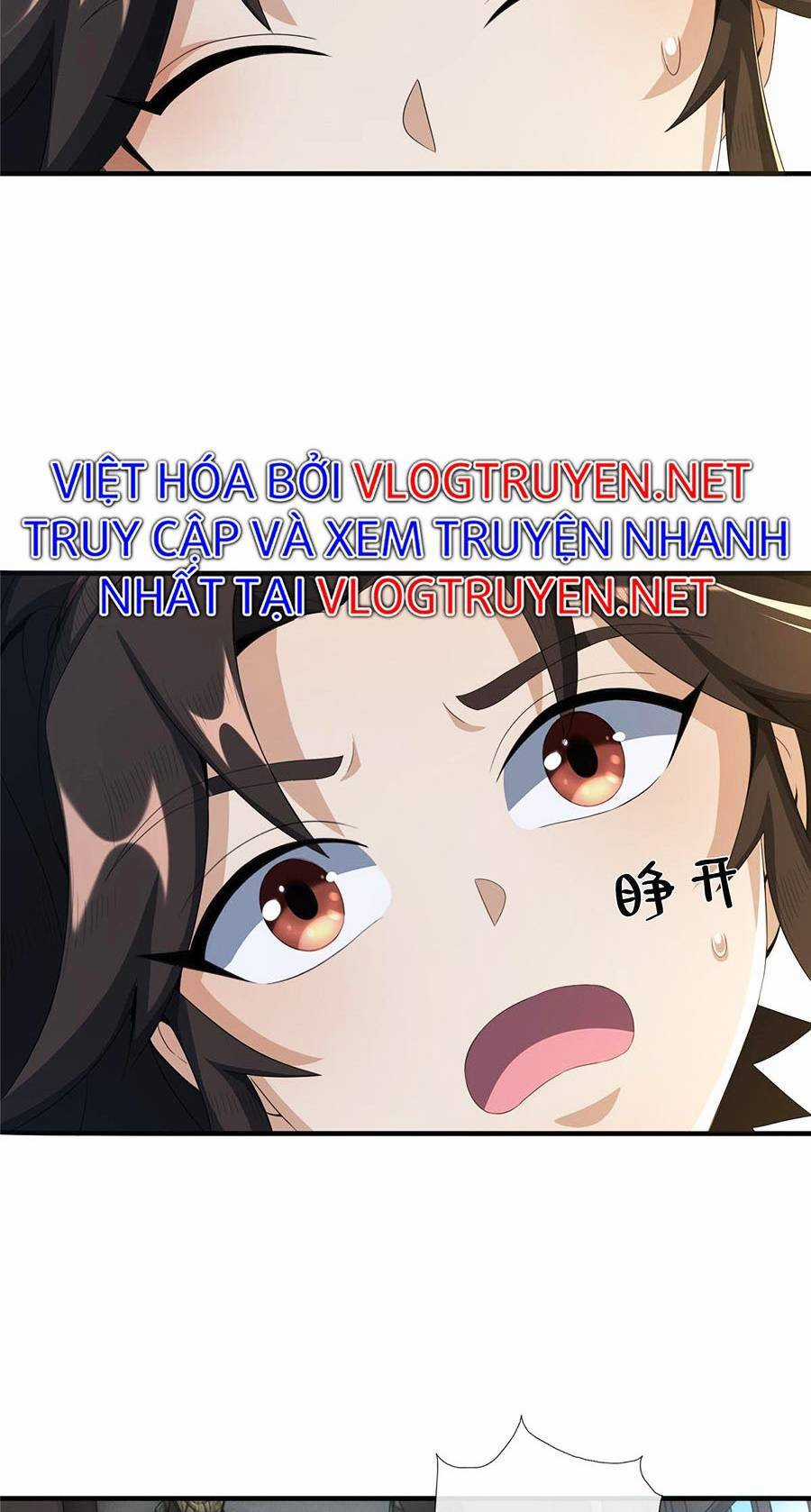 Lược Thiên Ký Chương 13 trang 27