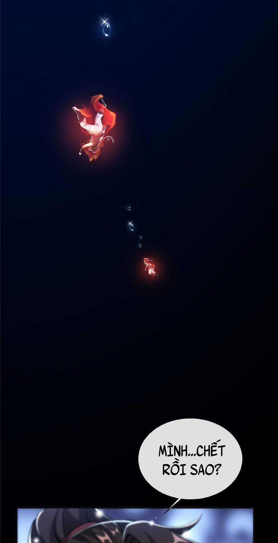 Lược Thiên Ký Chương 13 trang 3