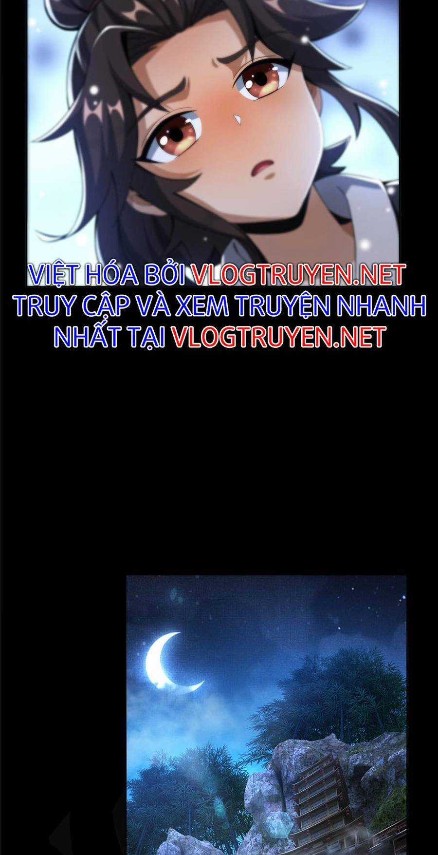 Lược Thiên Ký Chương 13 trang 4