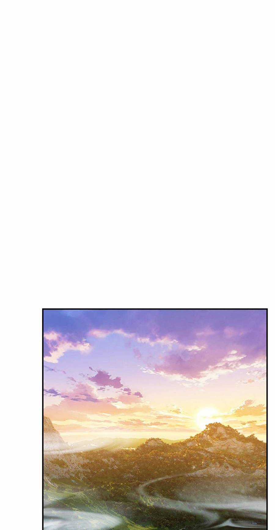 Lược Thiên Ký Chương 13 trang 41