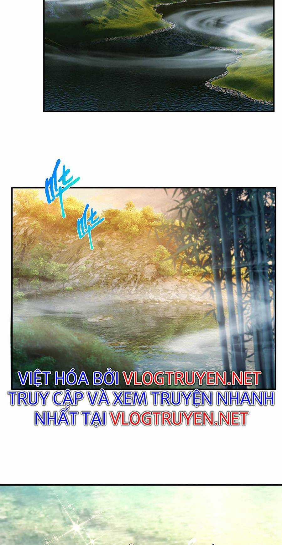 Lược Thiên Ký Chương 13 trang 42