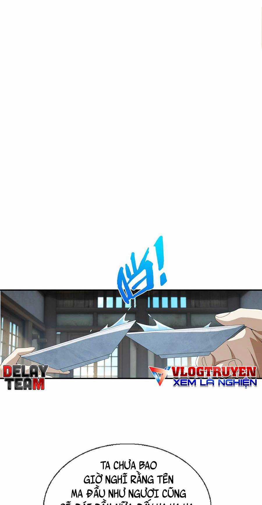 Lược Thiên Ký Chương 13 trang 47