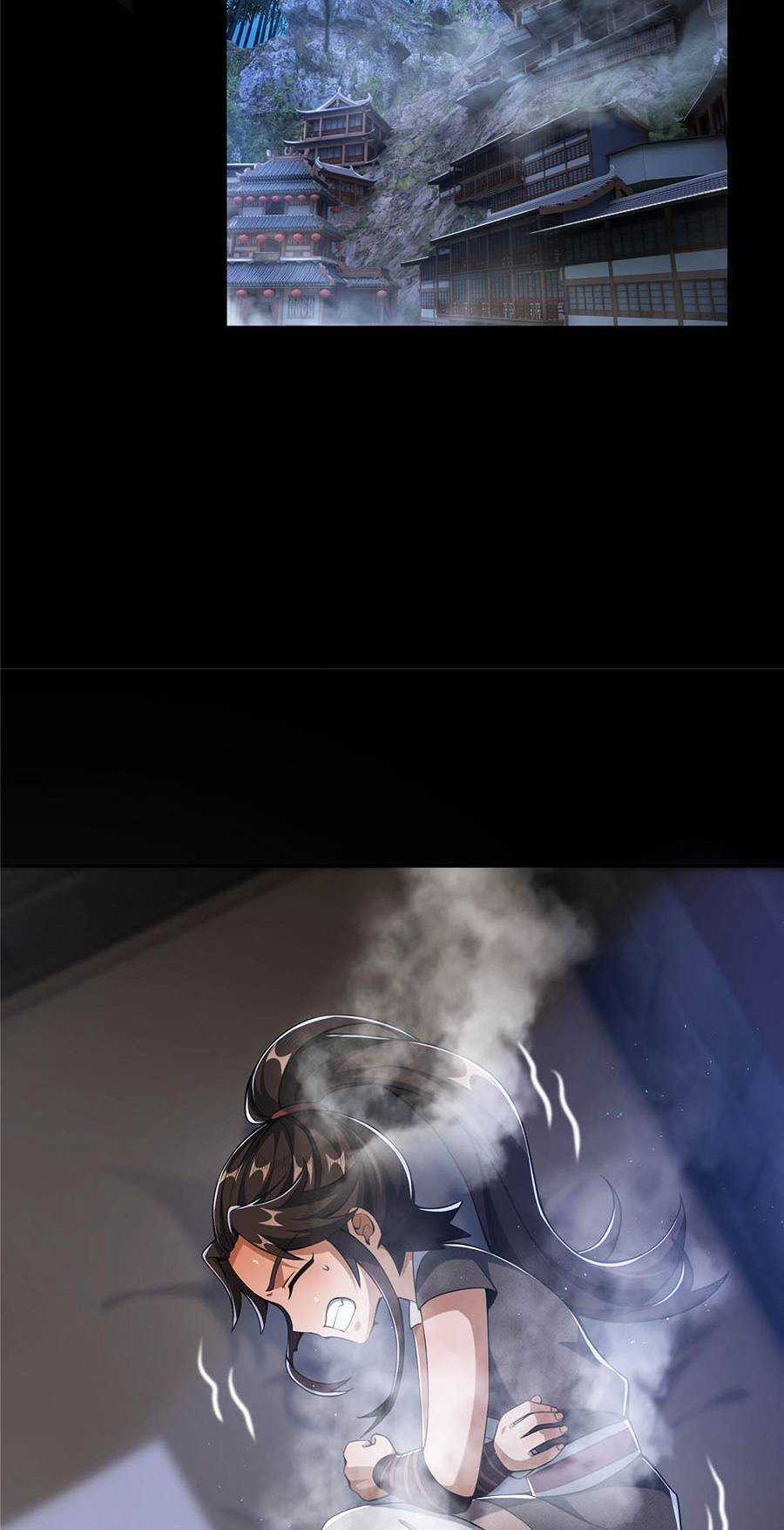 Lược Thiên Ký Chương 13 trang 5