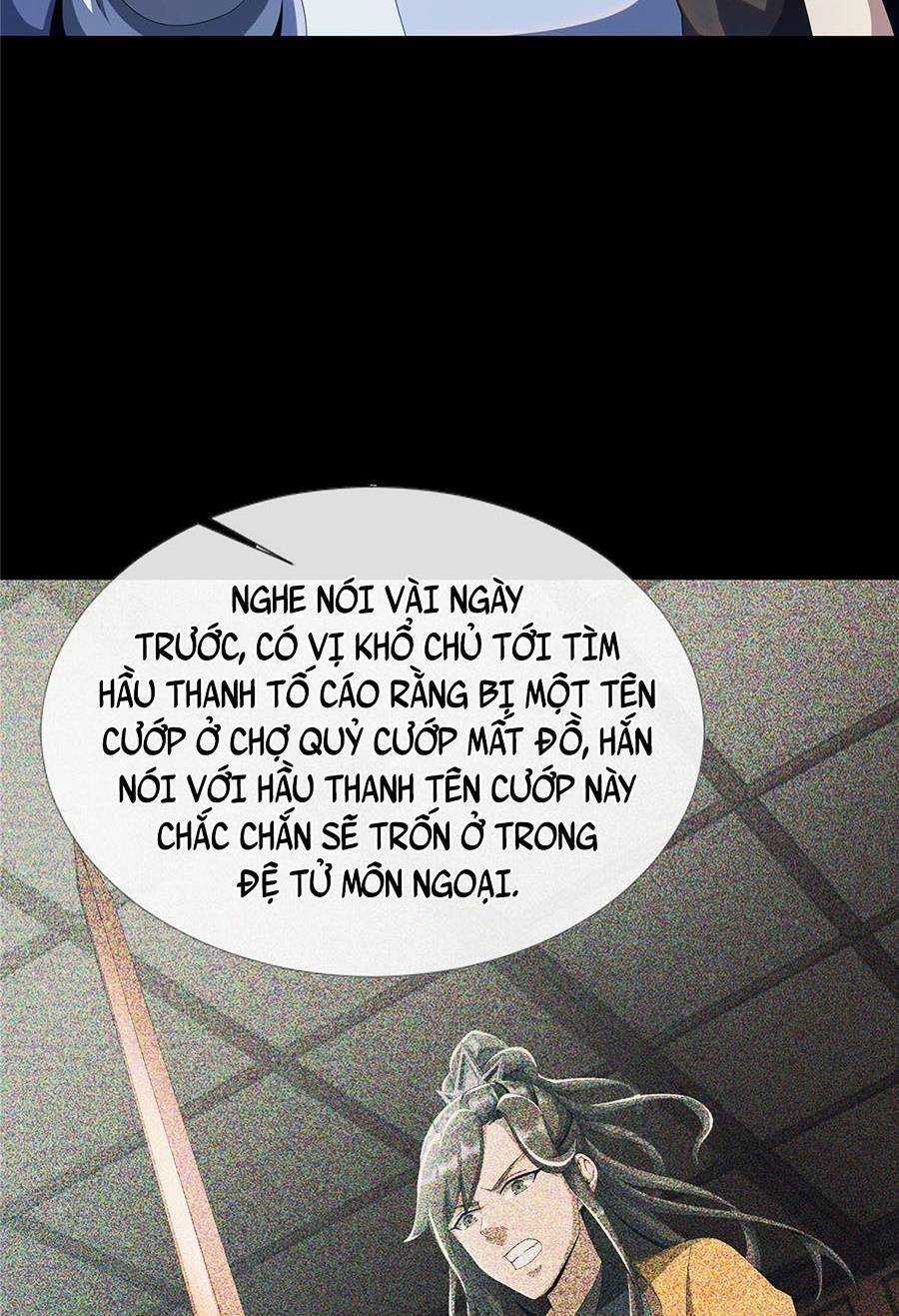 Lược Thiên Ký Chương 13 trang 53