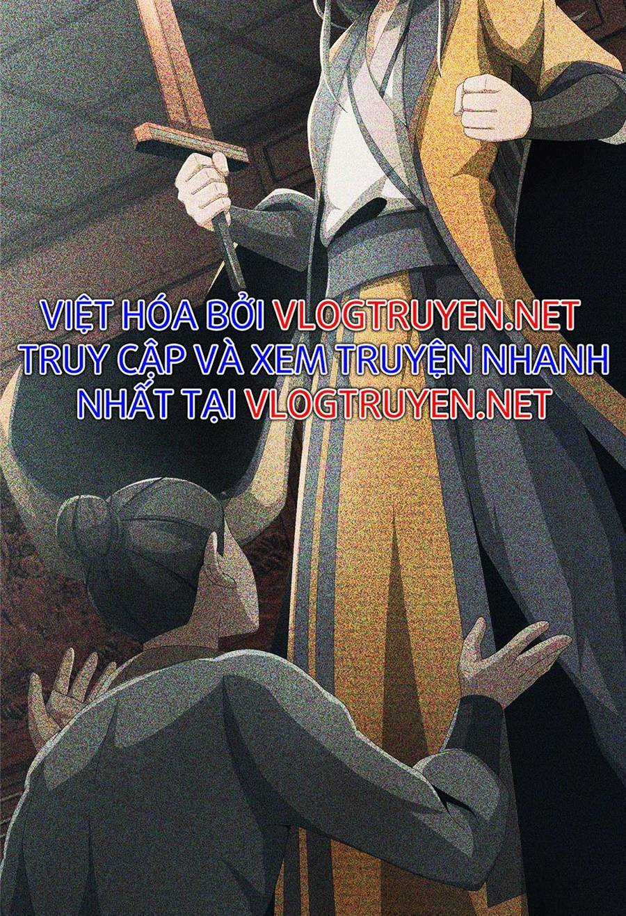 Lược Thiên Ký Chương 13 trang 54