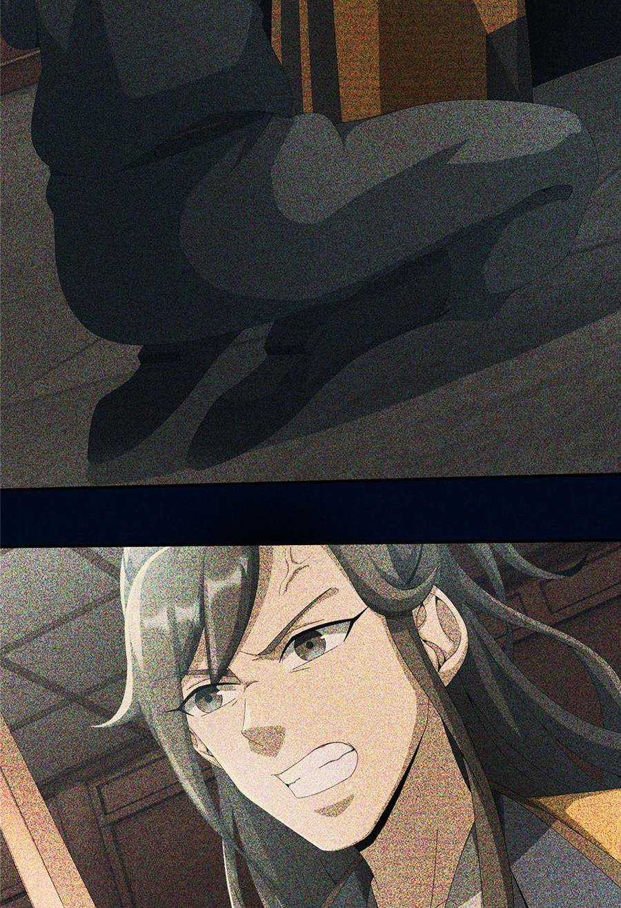 Lược Thiên Ký Chương 13 trang 55