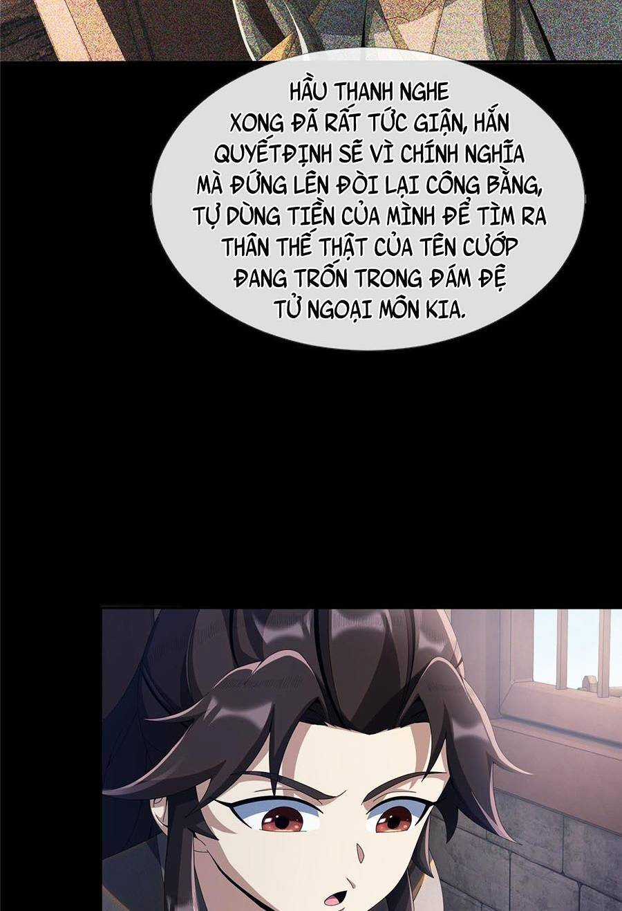 Lược Thiên Ký Chương 13 trang 56