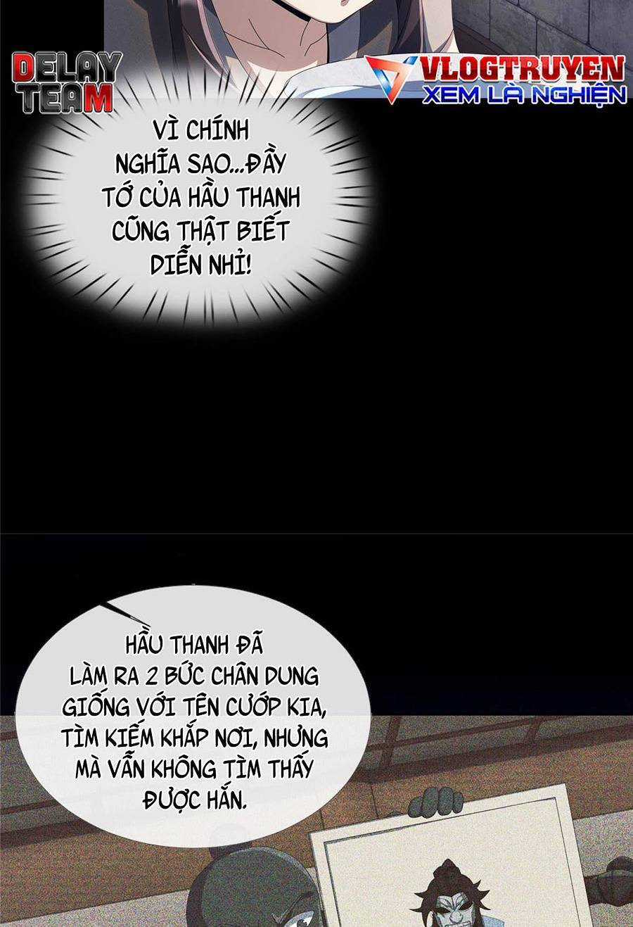 Lược Thiên Ký Chương 13 trang 57