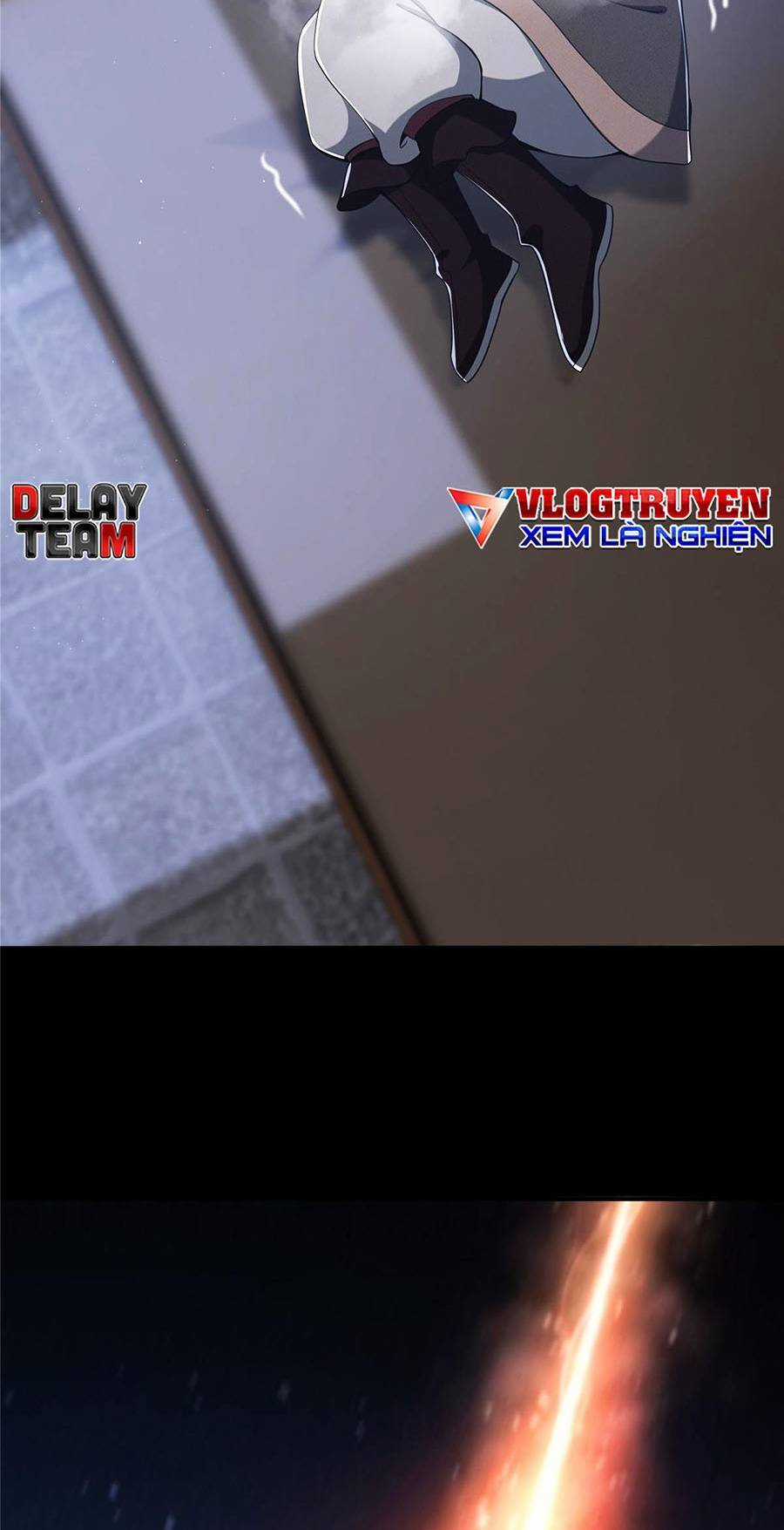 Lược Thiên Ký Chương 13 trang 6