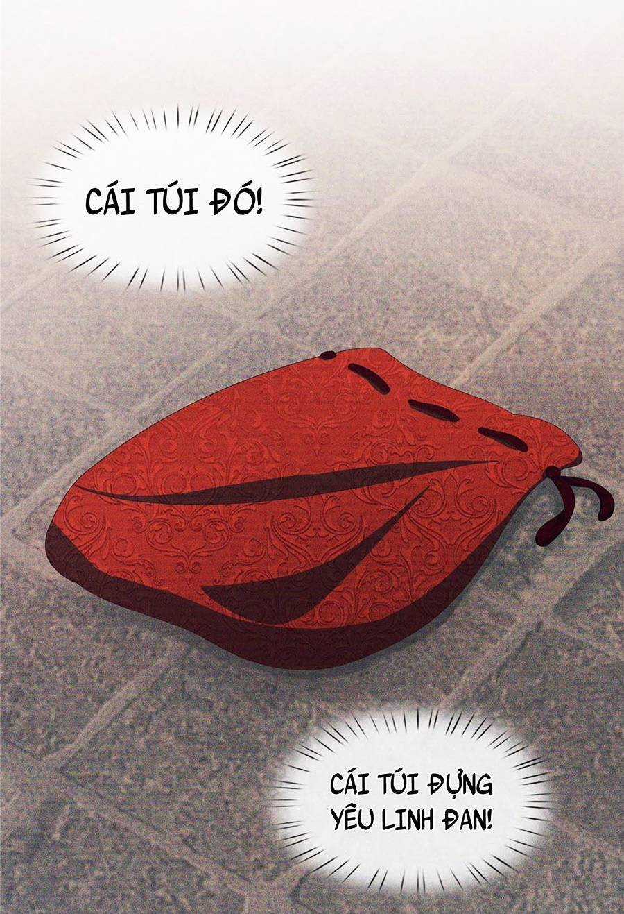 Lược Thiên Ký Chương 13 trang 62