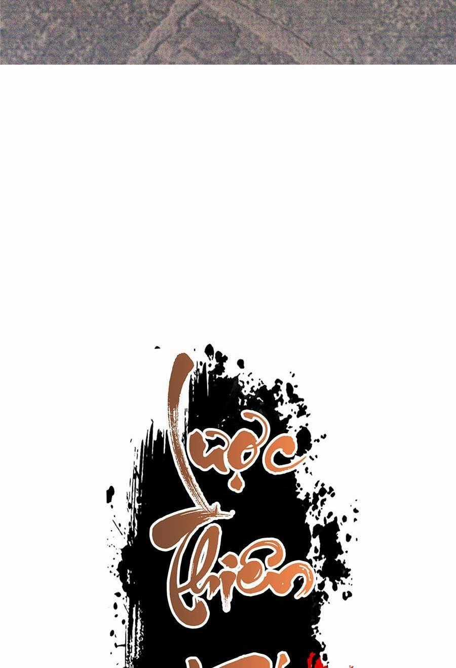 Lược Thiên Ký Chương 13 trang 63