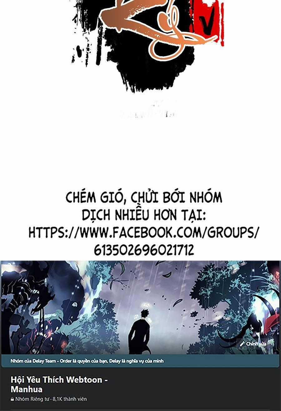 Lược Thiên Ký Chương 13 trang 64