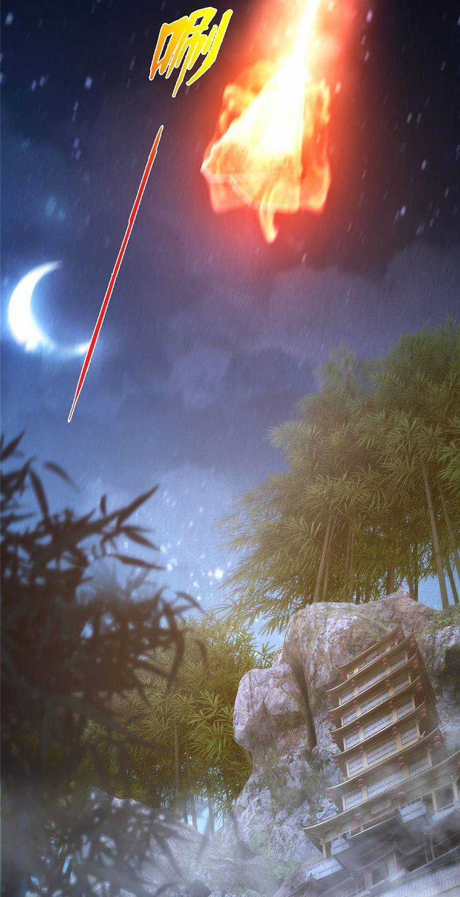 Lược Thiên Ký Chương 13 trang 7