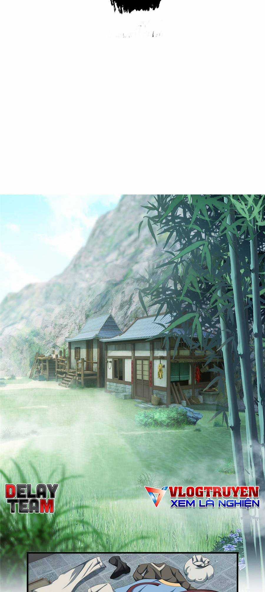 Lược Thiên Ký Chương 14 trang 2