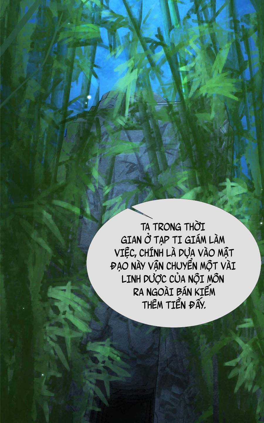 Lược Thiên Ký Chương 15 trang 22