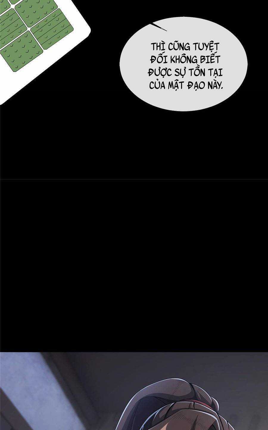 Lược Thiên Ký Chương 15 trang 25