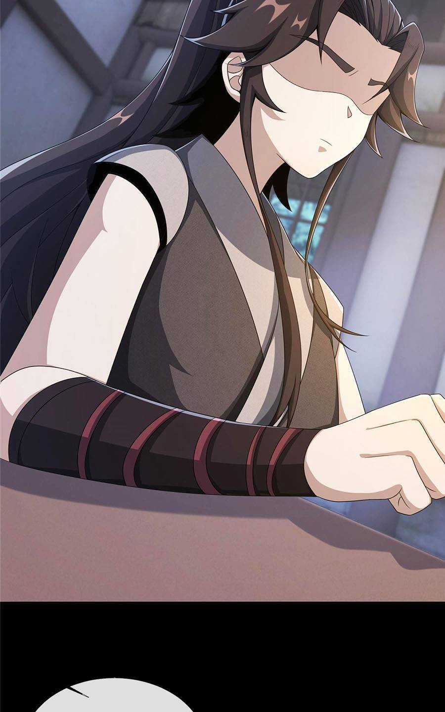 Lược Thiên Ký Chương 15 trang 26