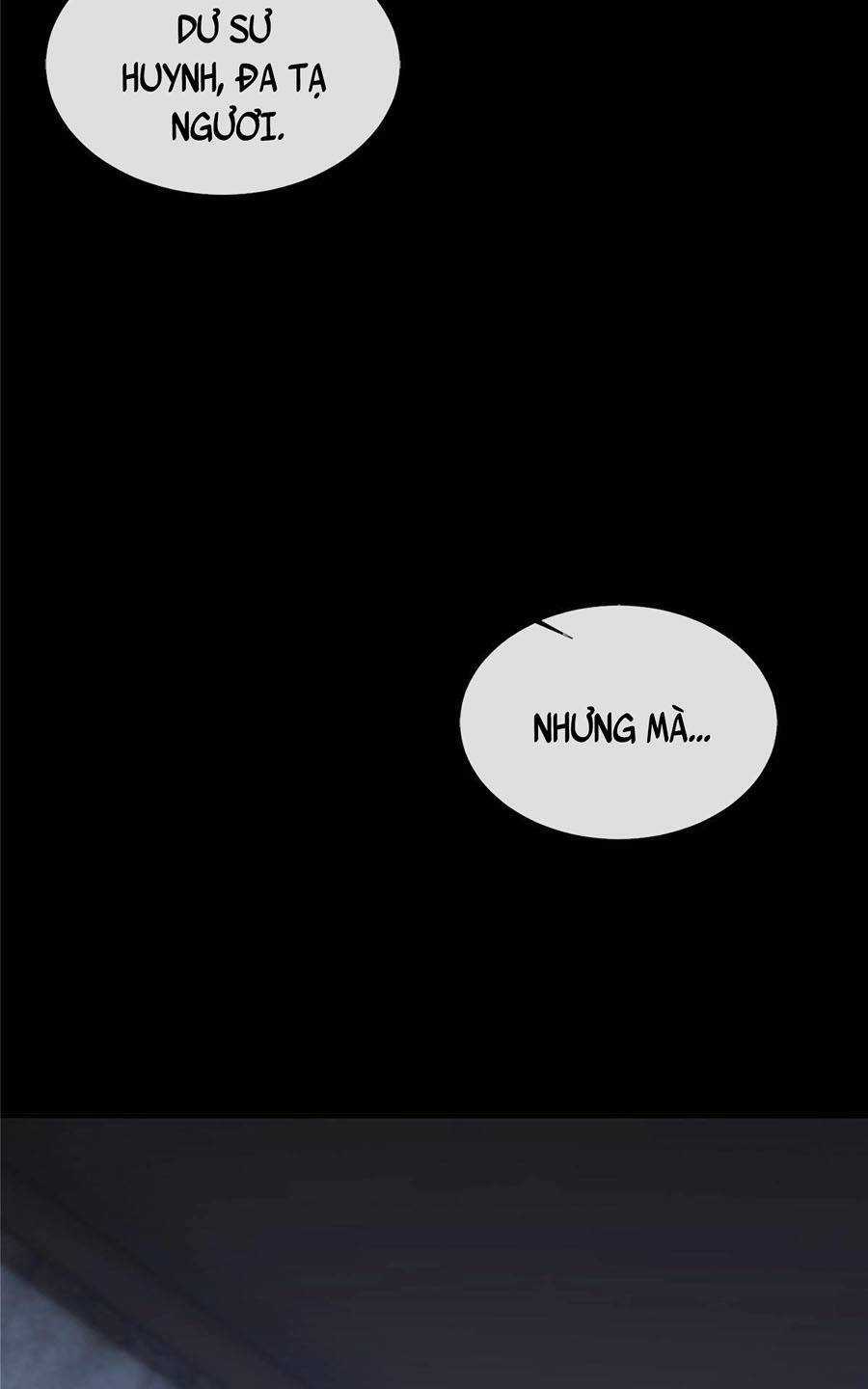 Lược Thiên Ký Chương 15 trang 27