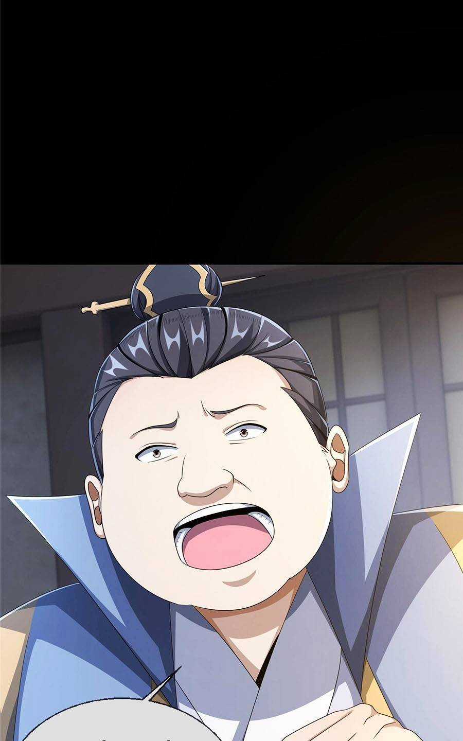 Lược Thiên Ký Chương 15 trang 29