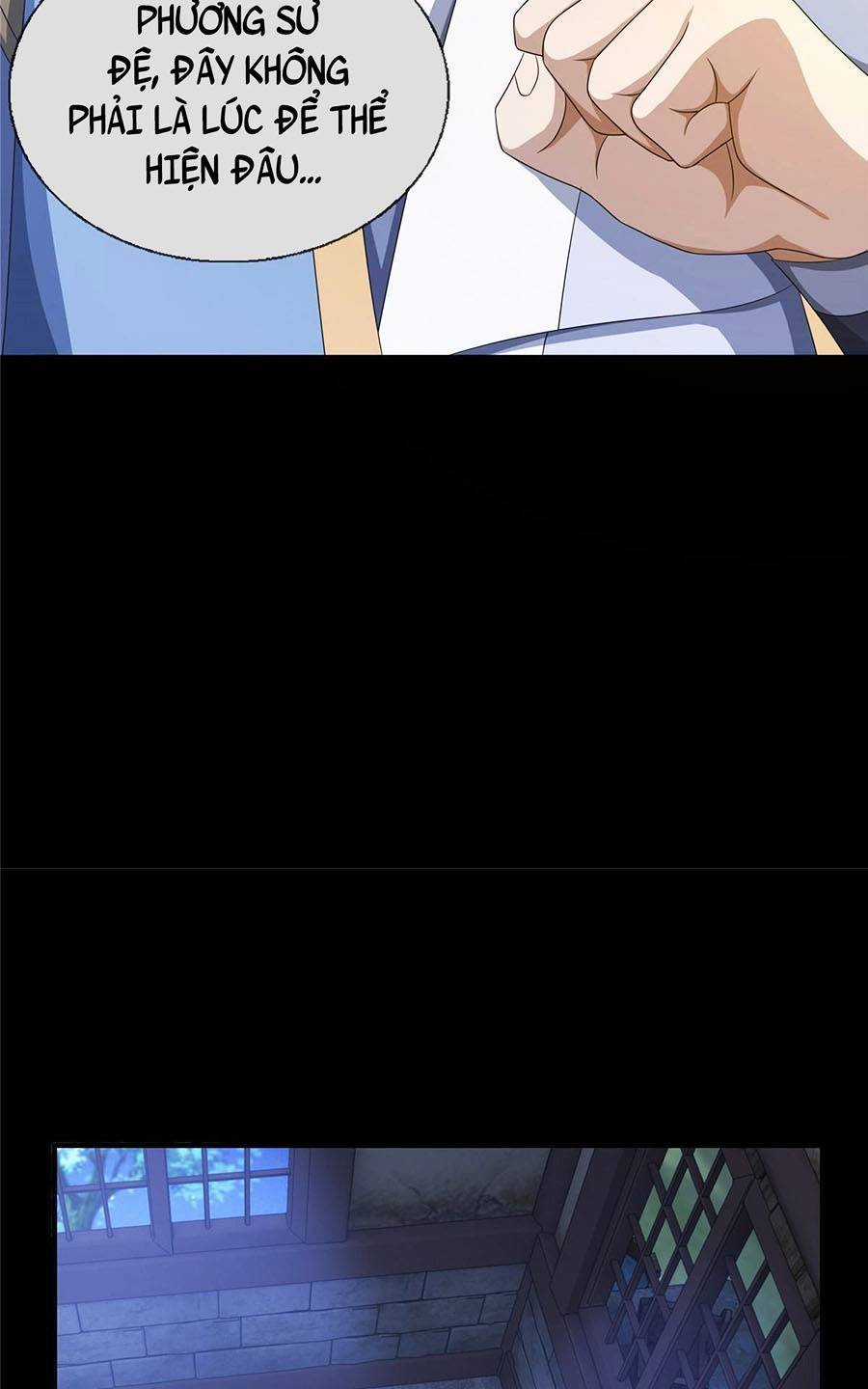 Lược Thiên Ký Chương 15 trang 30