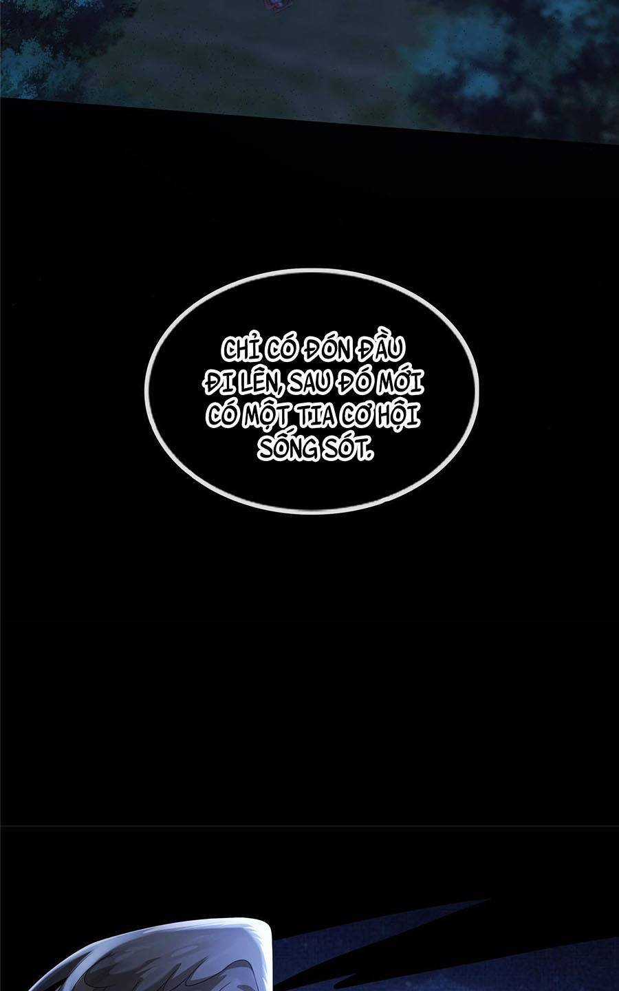 Lược Thiên Ký Chương 15 trang 35