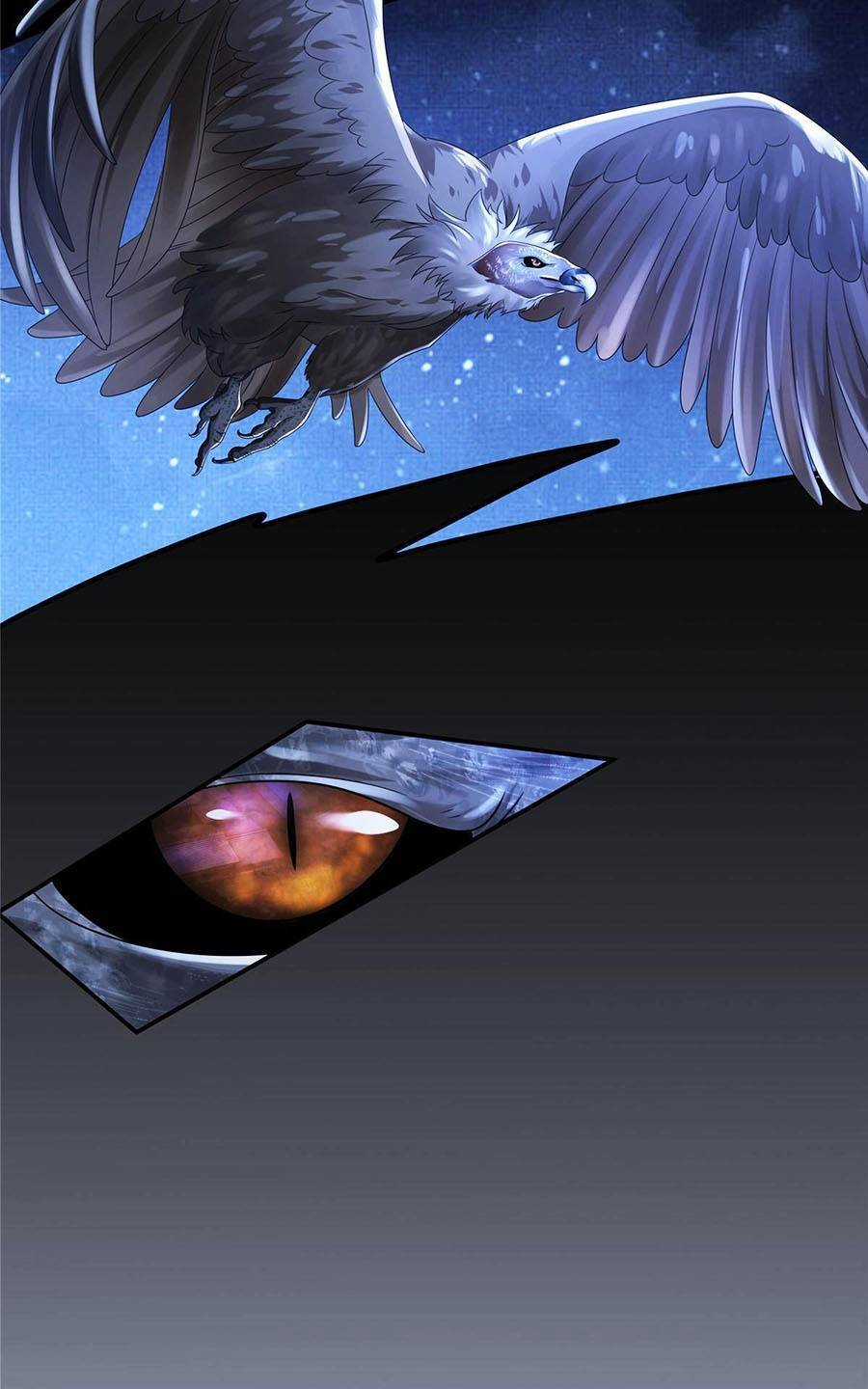 Lược Thiên Ký Chương 15 trang 36