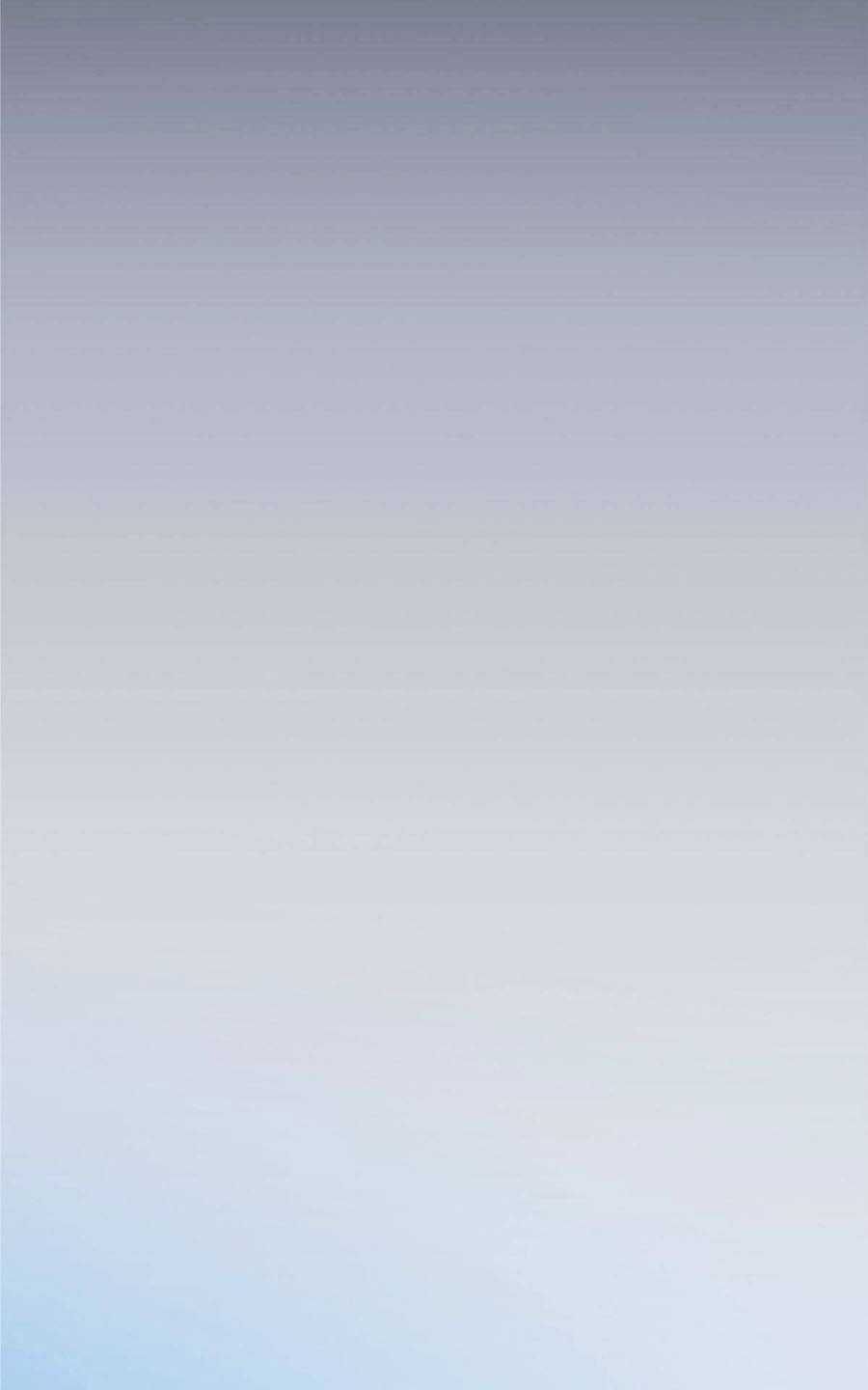 Lược Thiên Ký Chương 15 trang 37