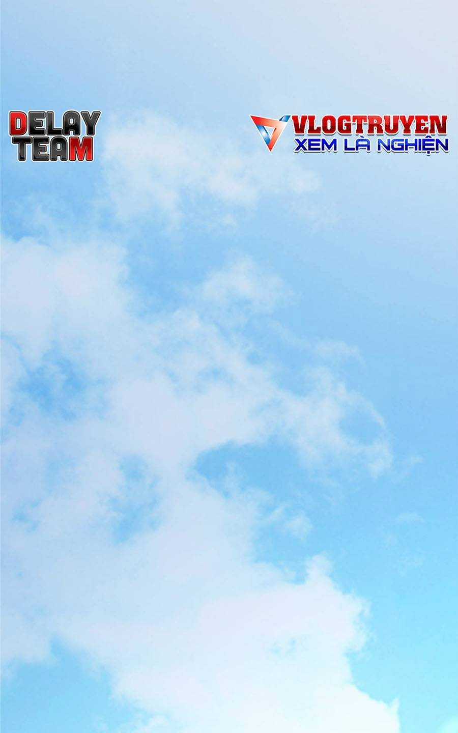 Lược Thiên Ký Chương 15 trang 38