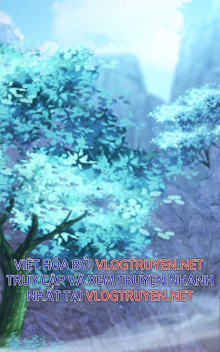 Lược Thiên Ký Chương 15 trang 39