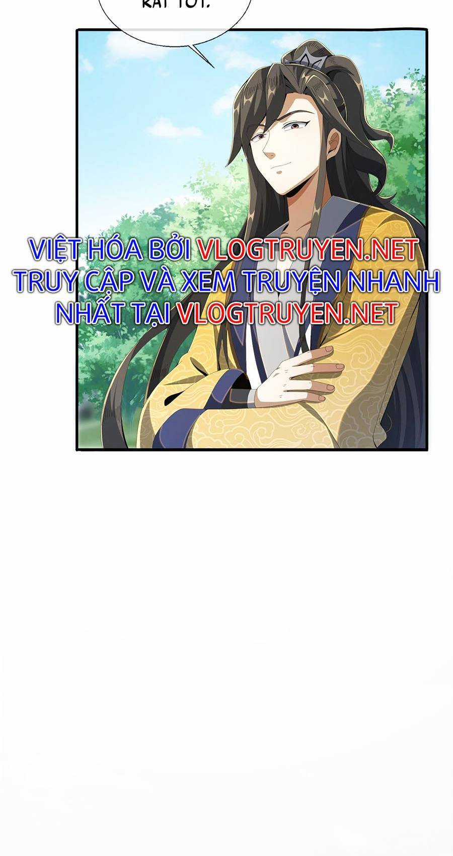 Lược Thiên Ký Chương 15 trang 4