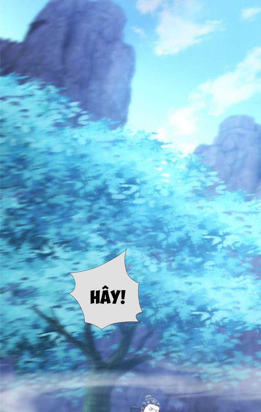 Lược Thiên Ký Chương 15 trang 41