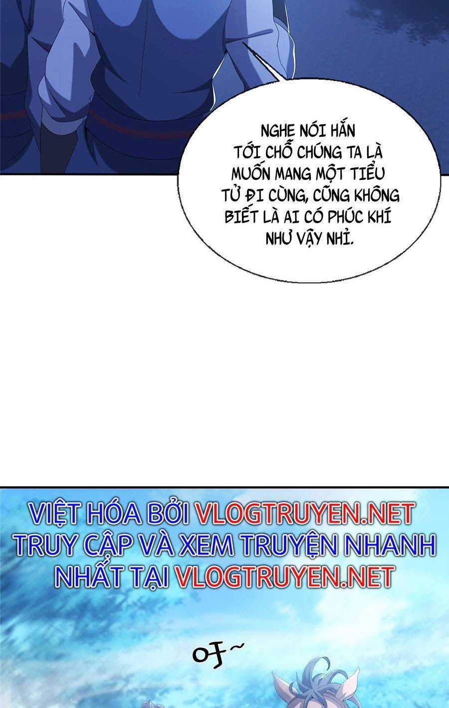 Lược Thiên Ký Chương 15 trang 44