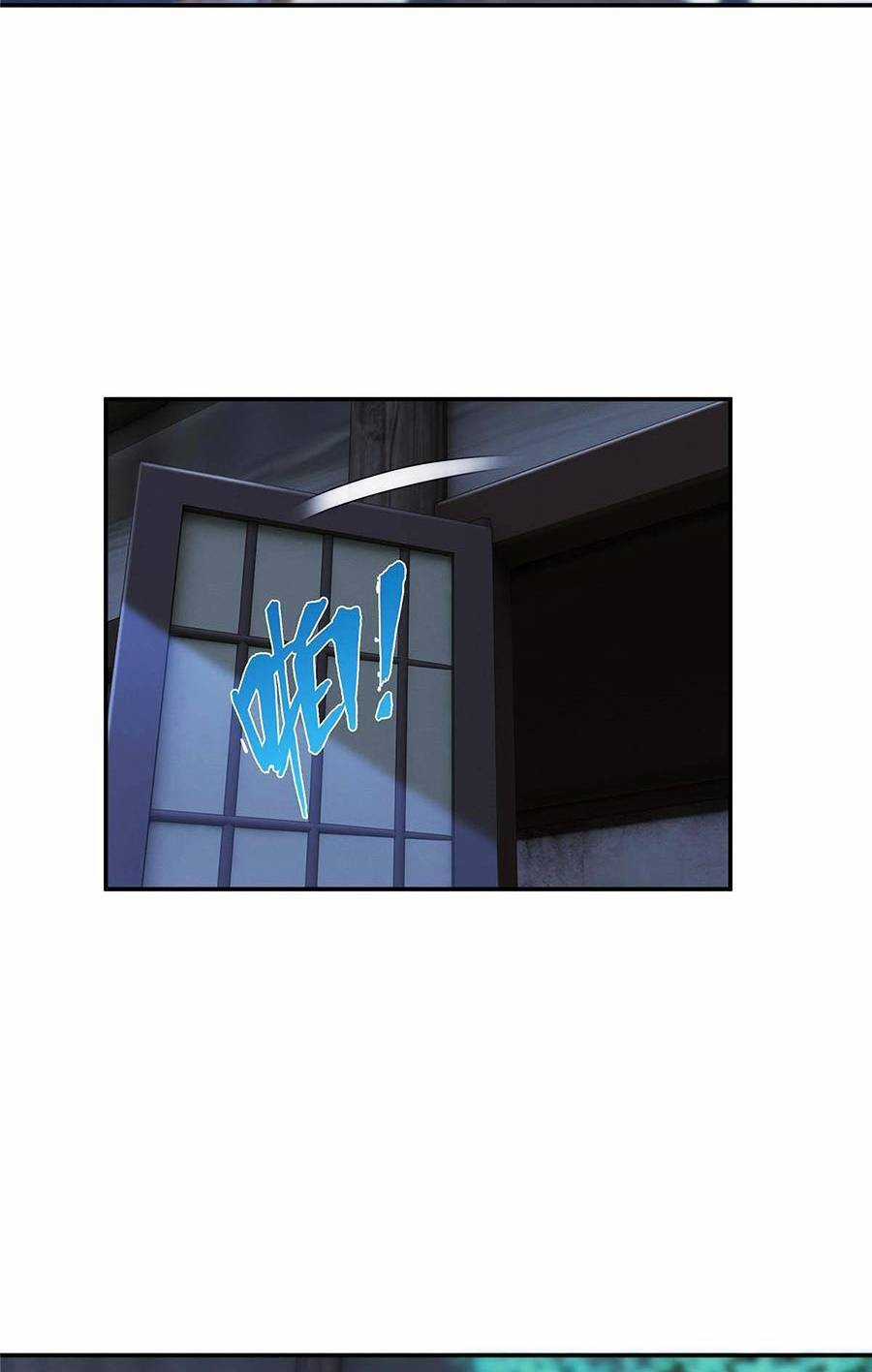 Lược Thiên Ký Chương 15 trang 46