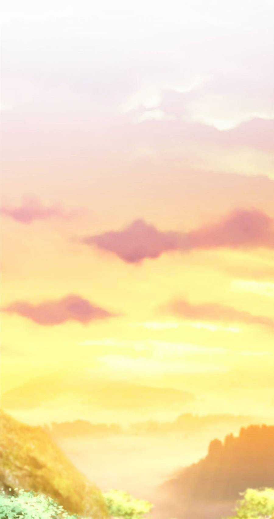 Lược Thiên Ký Chương 15 trang 5