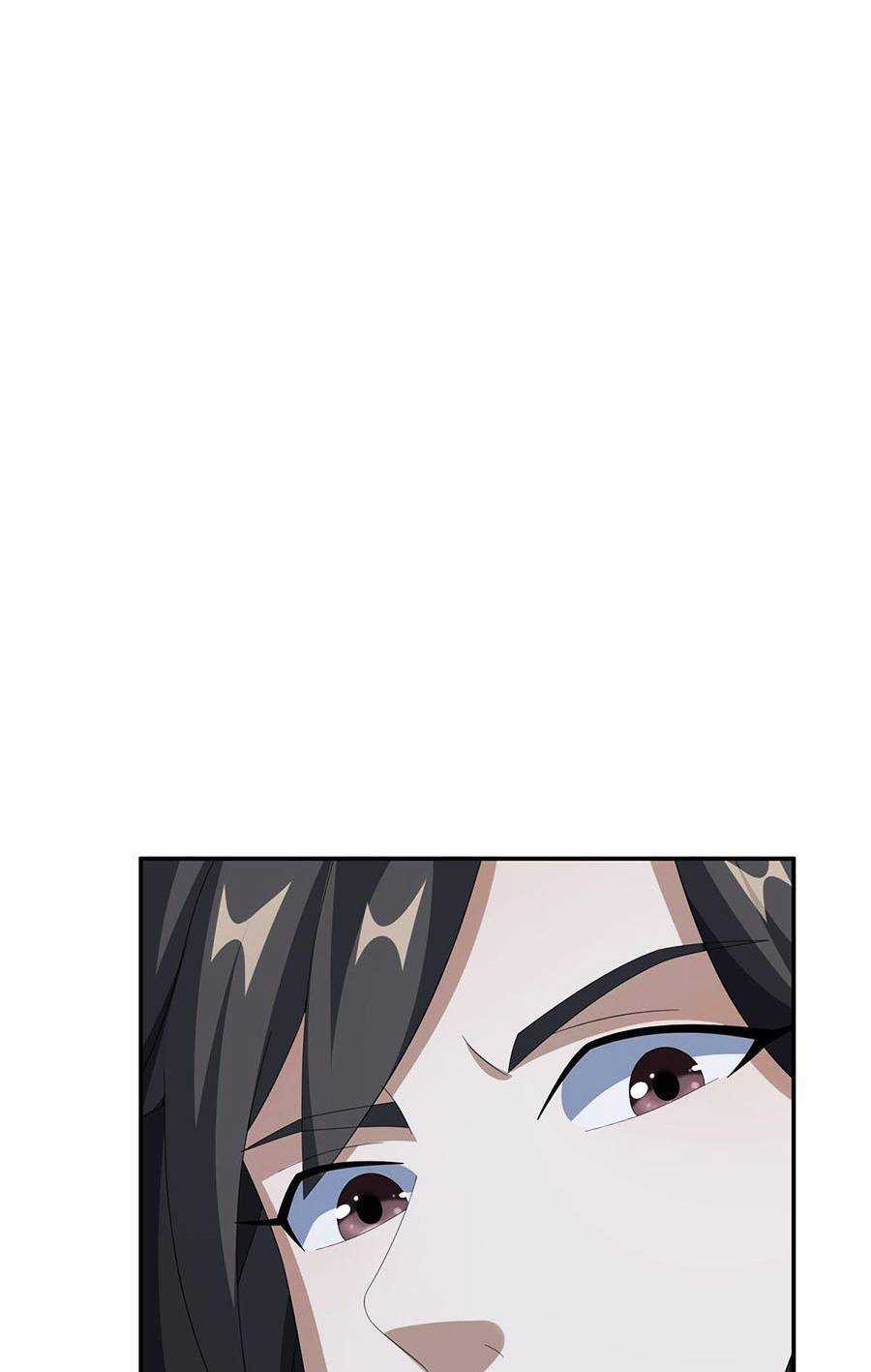 Lược Thiên Ký Chương 15 trang 51