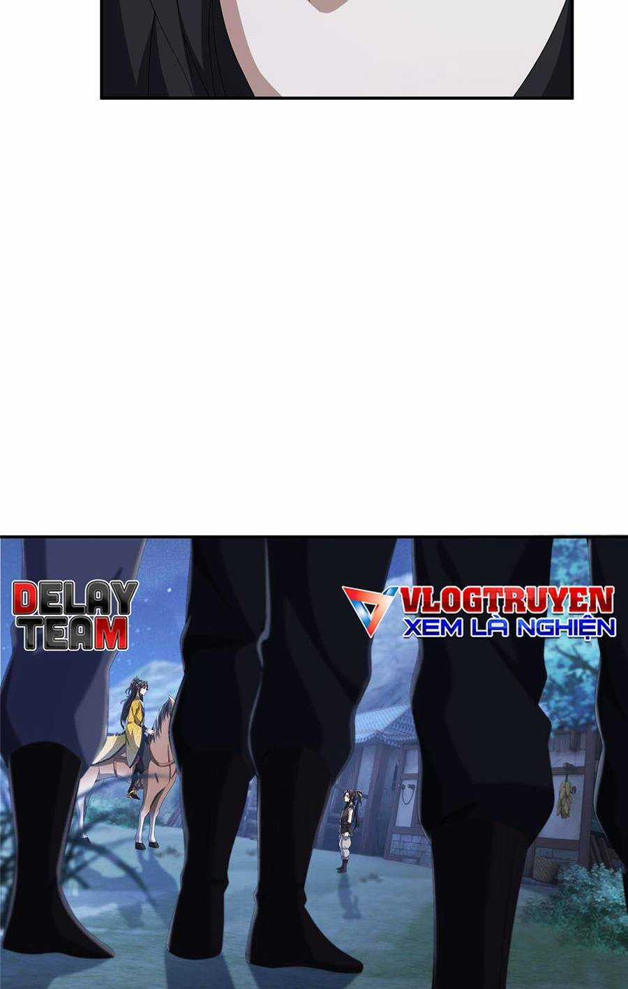 Lược Thiên Ký Chương 15 trang 52