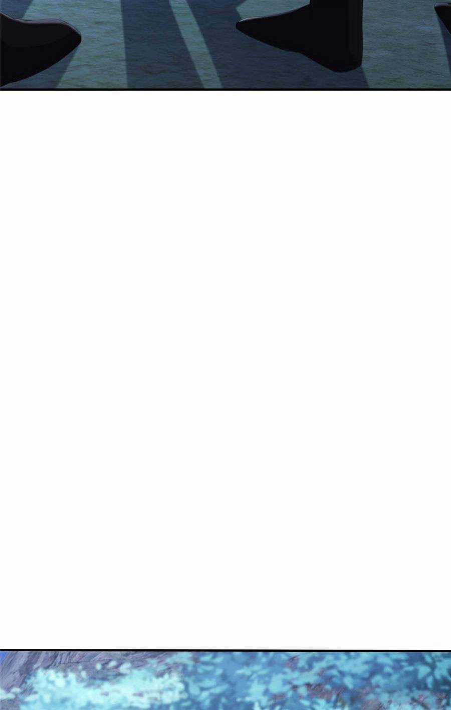 Lược Thiên Ký Chương 15 trang 53